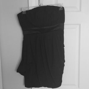 Calvin Klein Cocktail Dress